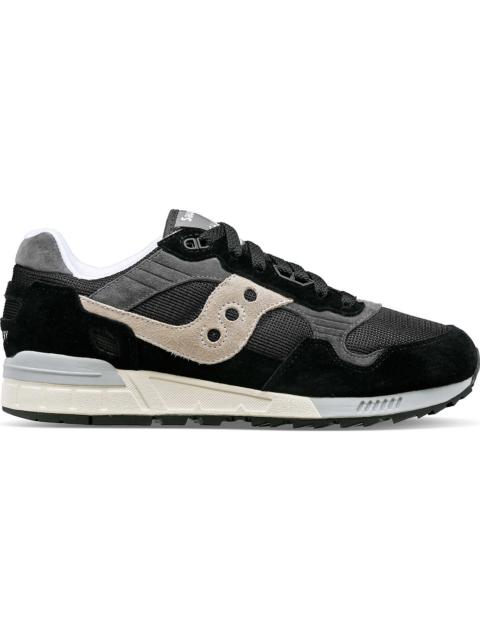 saucony 2