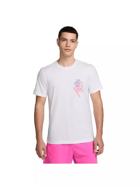 Nike Men's Sportswear Surf Tee