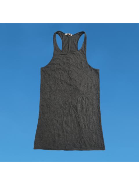 Marni Marni Tank Top