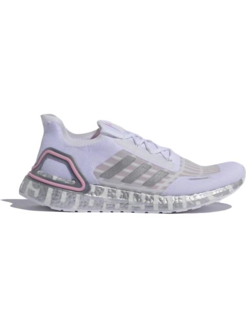 adidas gazelle silver green womens Men's Adidas Ultra Boost 19 David Beckham Triple Crown