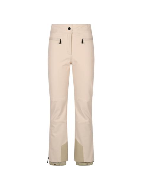 Moncler Grenoble Moncler Grenoble Women Ski Trousers