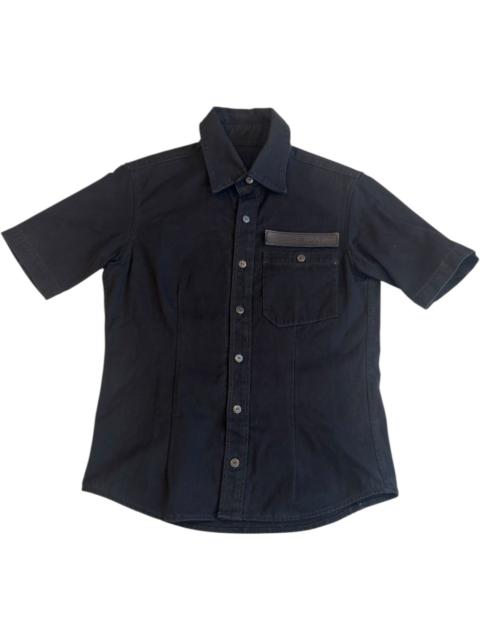 Other Designers Isamu Katayama BACKLASH