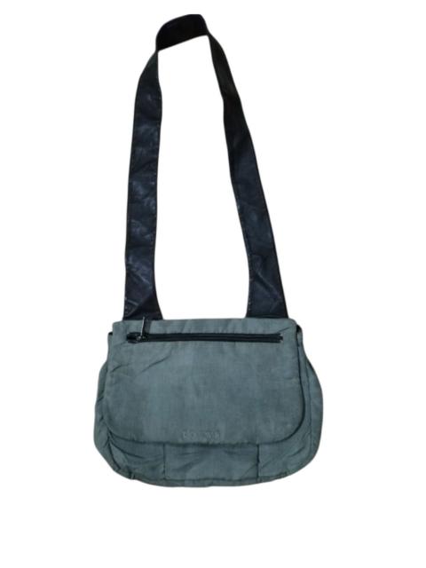 Loewe Loewe crossbody bag