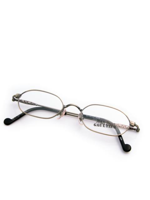 Jean Paul Gaultier Jean Paul Gaultier 55-9014 1