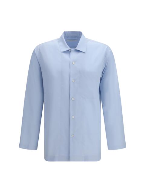UMITBENAN Umit Benan Havana Shirt