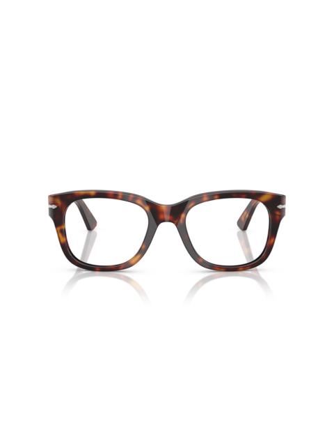 Persol PO3372V