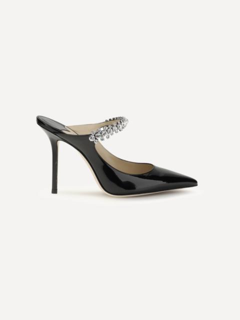 JIMMY CHOO Bing 100 Pumps