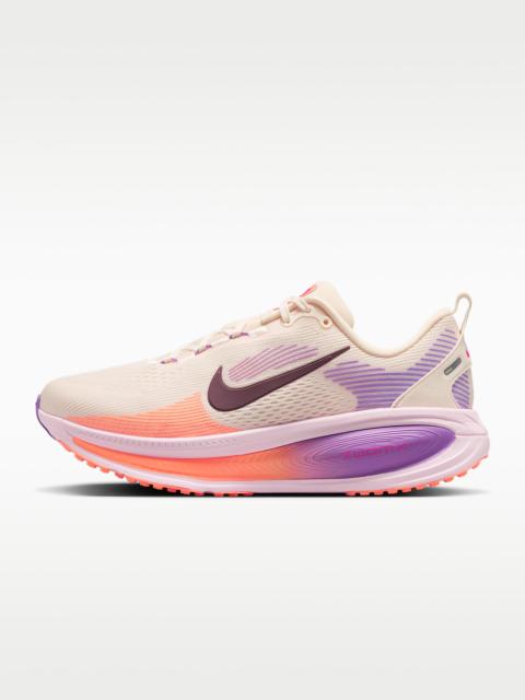 Nike Nike Vomero 18 Women's Road Running Shoes (Extra Wide)