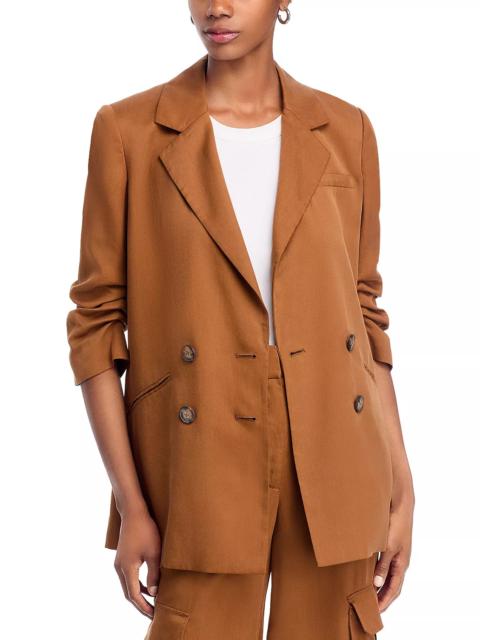 VERONICA BEARD Rupert Jacket