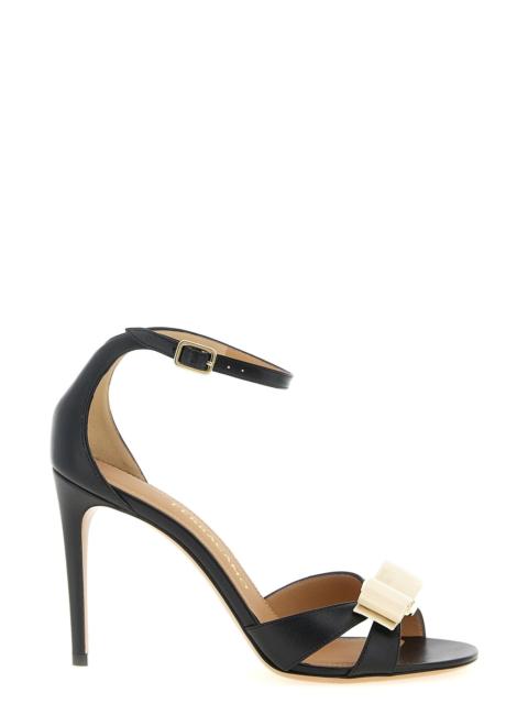 FERRAGAMO 'Roxy' sandals