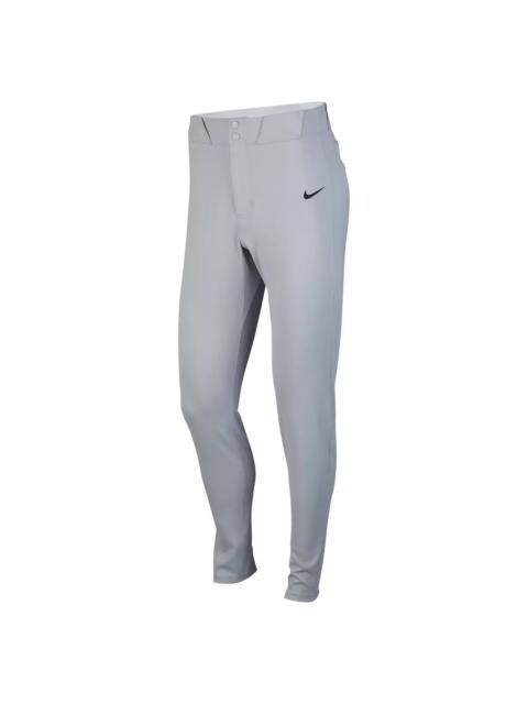 Nike Men's Vapor Premier Baseball Pants
