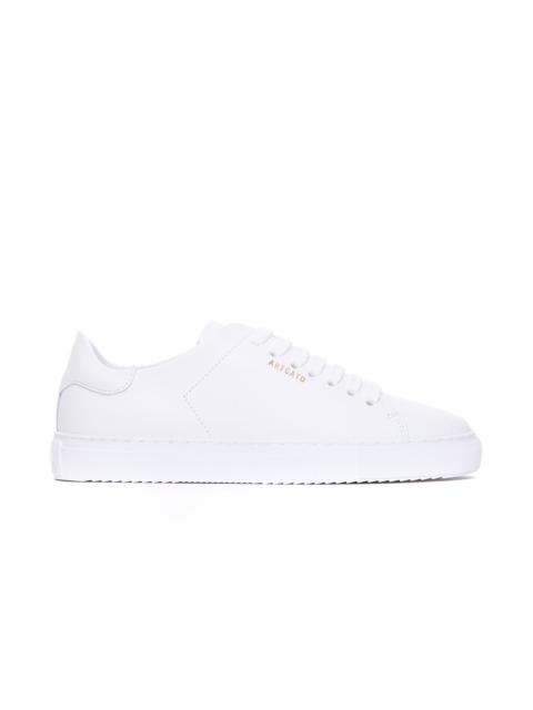 Axel Arigato Axel Arigato Women Clean 90 Sneakers