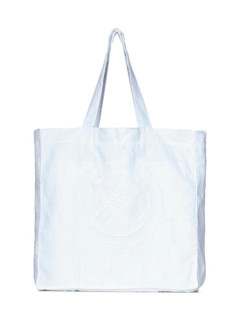 BORSA A MANO VILEBREQUIN