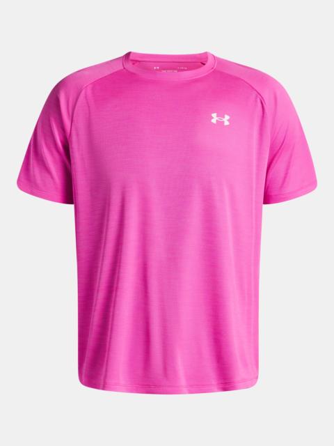 Under Armour UA Tech™ Textured