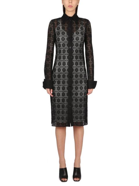 Max Mara Max Mara Women Recent Dress