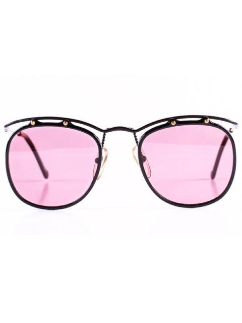 Other Designers Christian Lacroix 7332 90