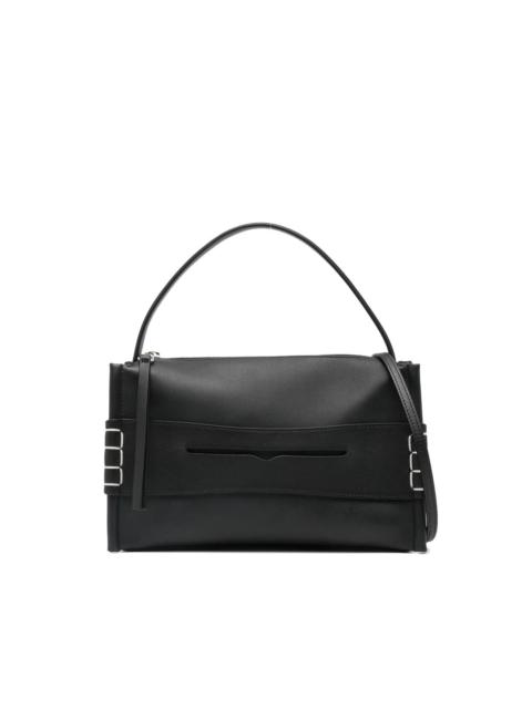 Other Designers Jw Anderson Black Tote Bags Men
