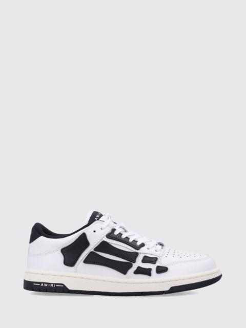 AMIRI Sneakers woman Amiri