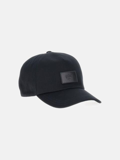 FENDI Fendi Men Hat
