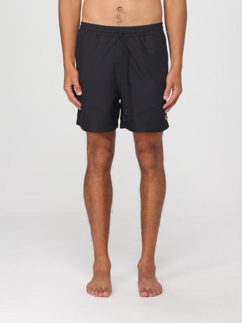 Carhartt Swimsuit men Carhartt Wip