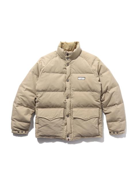 A BATHING APE
