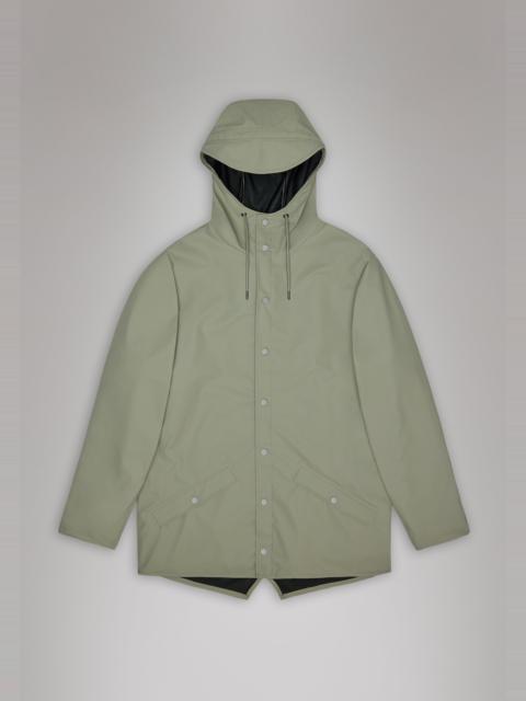 RAINS Jacket