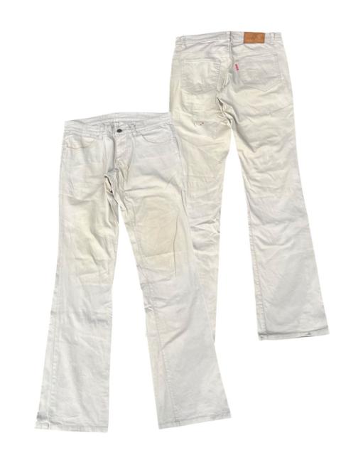 Other Designers Japanese Brand - 🚨ACCEPT OFFER🚨Tornado mart japan flared pants