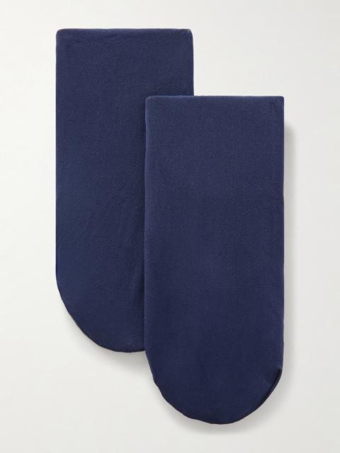 Wolford Opaque 80 Tights