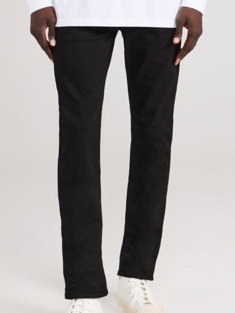 Levi's 511 Slim Jeans