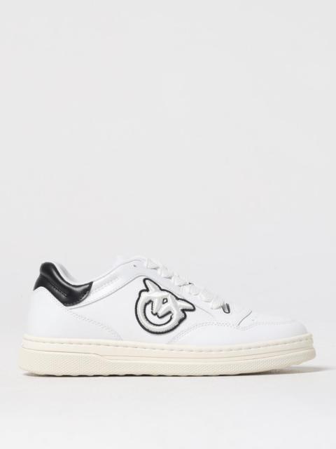 Sneakers woman Pinko
