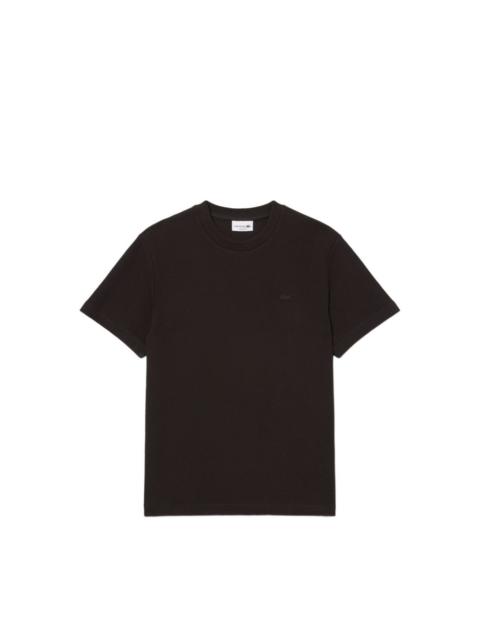 LACOSTE SHORT-SLEEVE T-SHIRT
