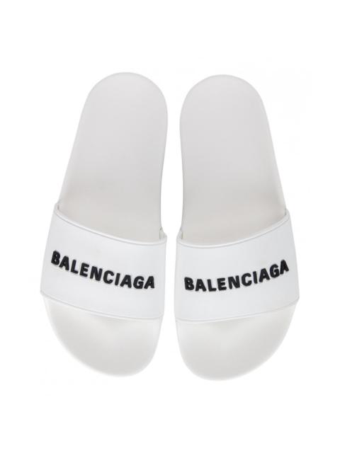 BALENCIAGA Sandals