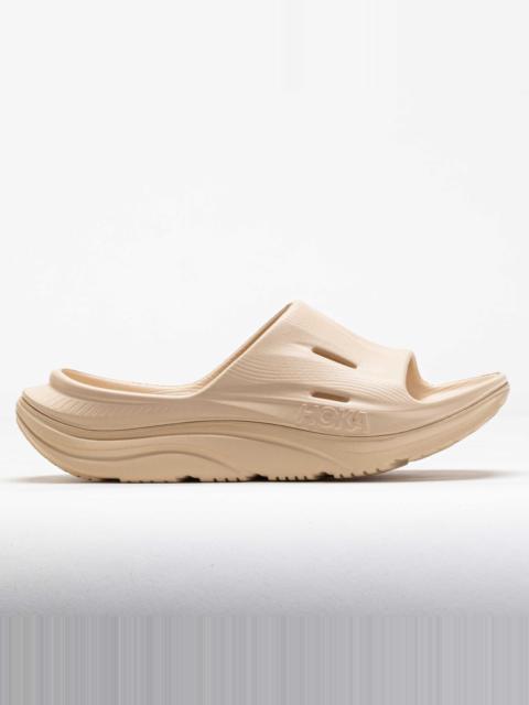 HOKA HOKA Ora Slide 3 Unisex Shifting Sand