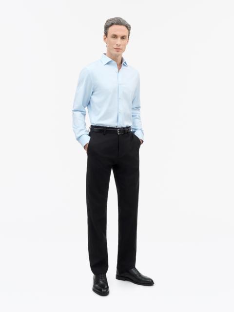 TIGER OF SWEDEN Adley C Formal Shirt