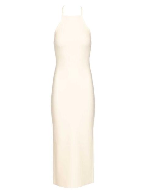 JACQUEMUS Jacquemus Women Tablier Dress