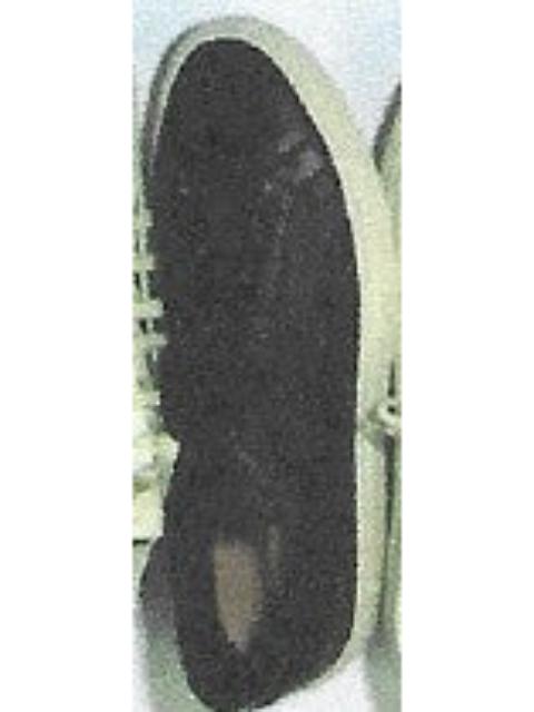 Common Projects Common Projects Men Sneakers