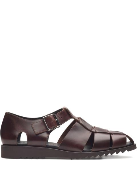 Paraboot Paraboot Pacific Sport Sandals