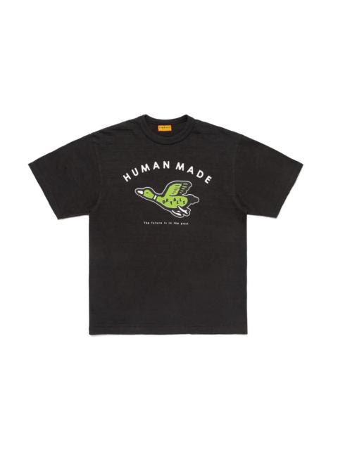 Human Made Graphic T-Shirt #20