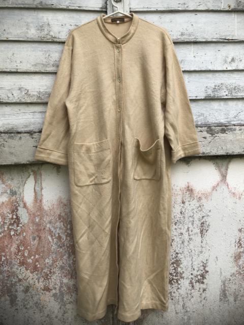 Other Designers Ysl Pour Homme - Yves Saint Laurent Robe