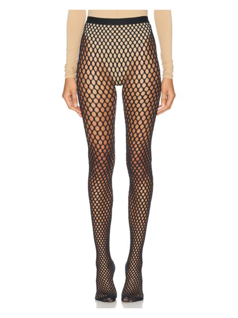 WARDROBE.NYC x Rosie Huntington-Whiteley RHW Web Tight