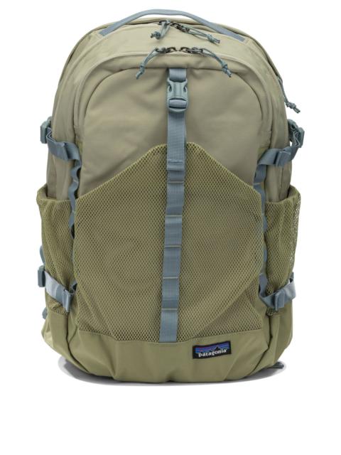 Patagonia Patagonia Backpacks
