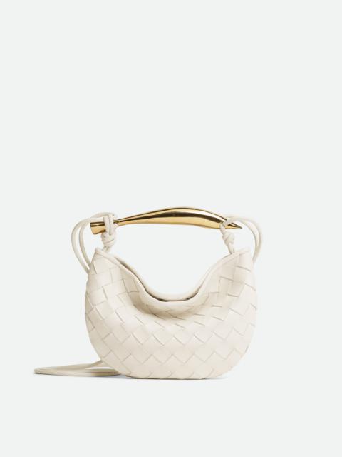 Bottega Veneta Baby Sardine