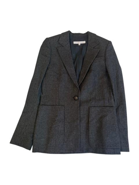 Other Designers Veronique Branquinho