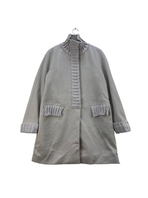 Other Designers Italian Designers - Made In Italy Cividini Jacket