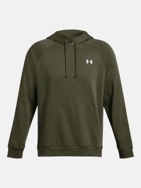 Under Armour UA Rival Fleece