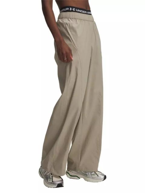 Under Armour DS UNSTOPPABLE WOVEN PANT