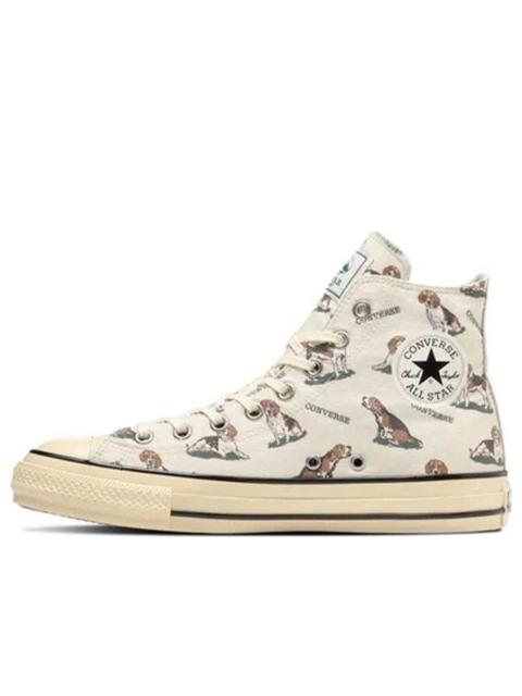 Converse Converse All Star US Hunting Hi 'Multi-Color' 31312050