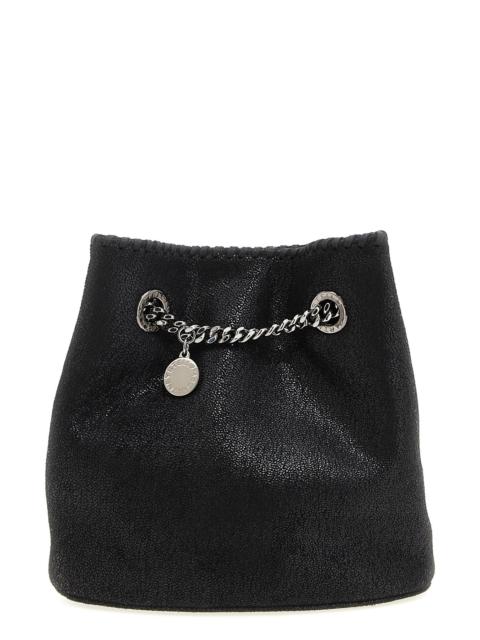 Stella McCartney 'Falabella' bucket bag