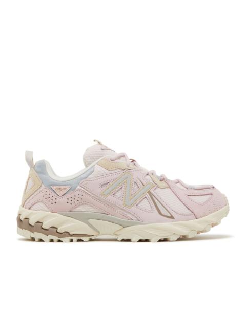New Balance NEW BALANCE 610 'STONE PINK SANDSTONE'