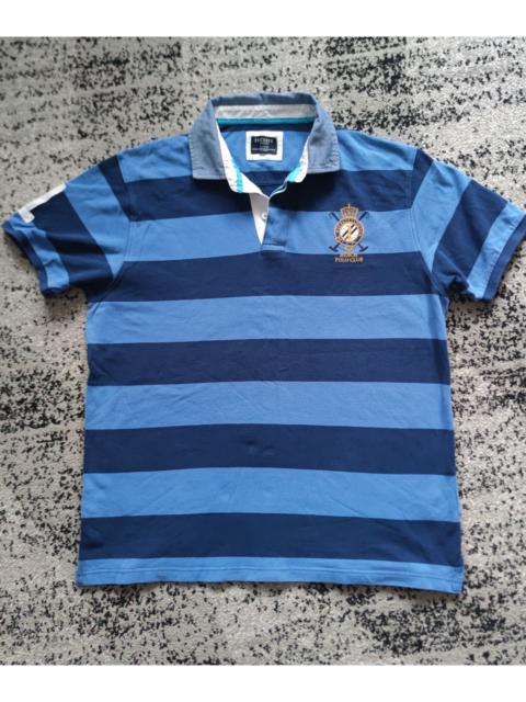 Other Designers Hackett London